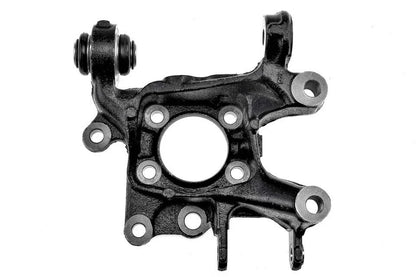 2 X STEERING KNUCKLE REAR LH&RH FOR LEXUS NX200T/NX300/NX300H 2.0/2.5L 2015-2019