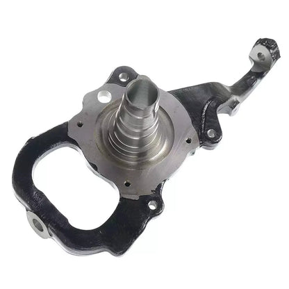FOR TOYOTA LAND CRUISER 100 SERIES 2X FRONT ( LH+RH) STEERING KNUCKLE 1998-2007