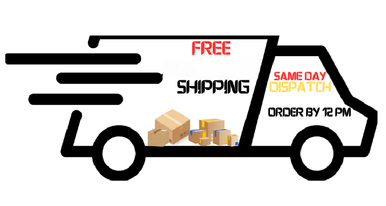 FOR HOLDEN COLORADO / RODEO ISUZU D-MAX 4JJ1 MLS CYLINDER HEAD GASKET 2006+ 4JJ1