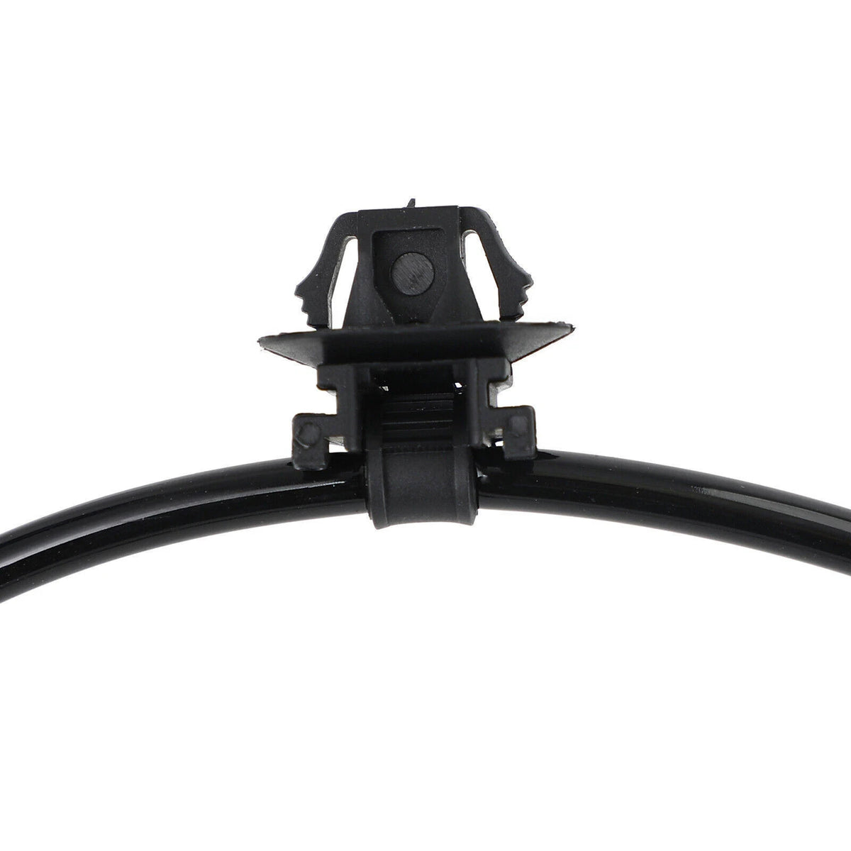 FOR TOYOTA FORTUNER GUN156R 2.8L 1GD-FTV REAR LEFT ABS WHEEL SPEED SENSOR 15+