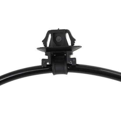 FOR TOYOTA FORTUNER GUN156R 2.8L 1GD-FTV REAR LEFT ABS WHEEL SPEED SENSOR 15+