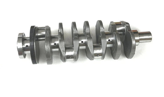 FOR KIA CARNIVAL / GRAND CARNIVAL VQ 2.2 CRDI D4HB ENGINE CRANKSHAFT (NEW) 2009+