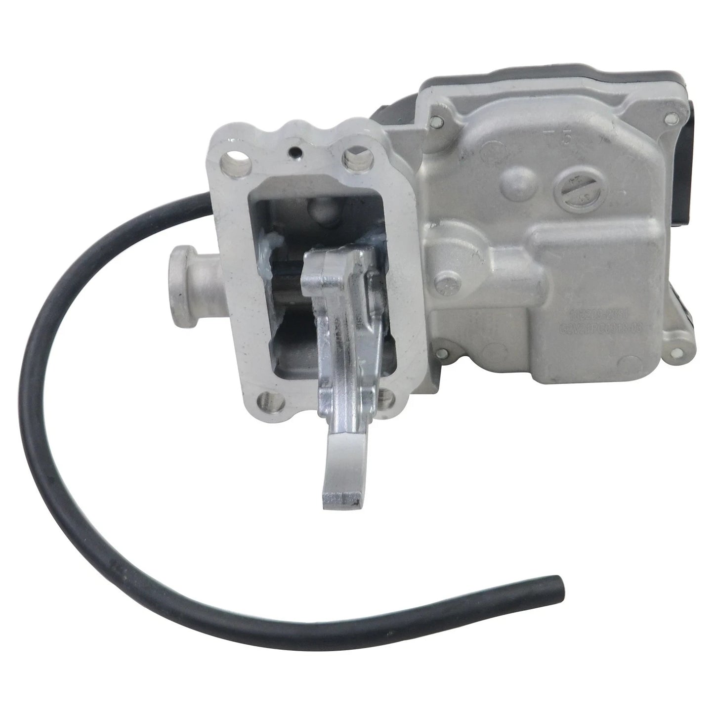 FOR TOYOTA FJ CRUISER 4.0L V6 4WD FRONT DIFFERENTIAL VACUUM ACTUATOR 2007-2014