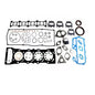 FOR MITSUBISHI DELICA (IMP) 3.2L DIESEL ENGINE FULL GASKET KIT 4M41