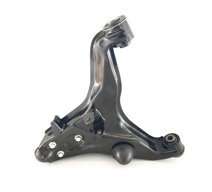 FOR MITSUBISHI PAJERO SPORT 3.2L 3.0L KH8W KH6W FRONT LEFT LOWER CONTROL ARM 05+