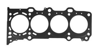 FOR SUZUKI KIZASHI FR RE91S 2.4L 16V J24B MLS CYLINDER HEAD GASKET 2010-2016