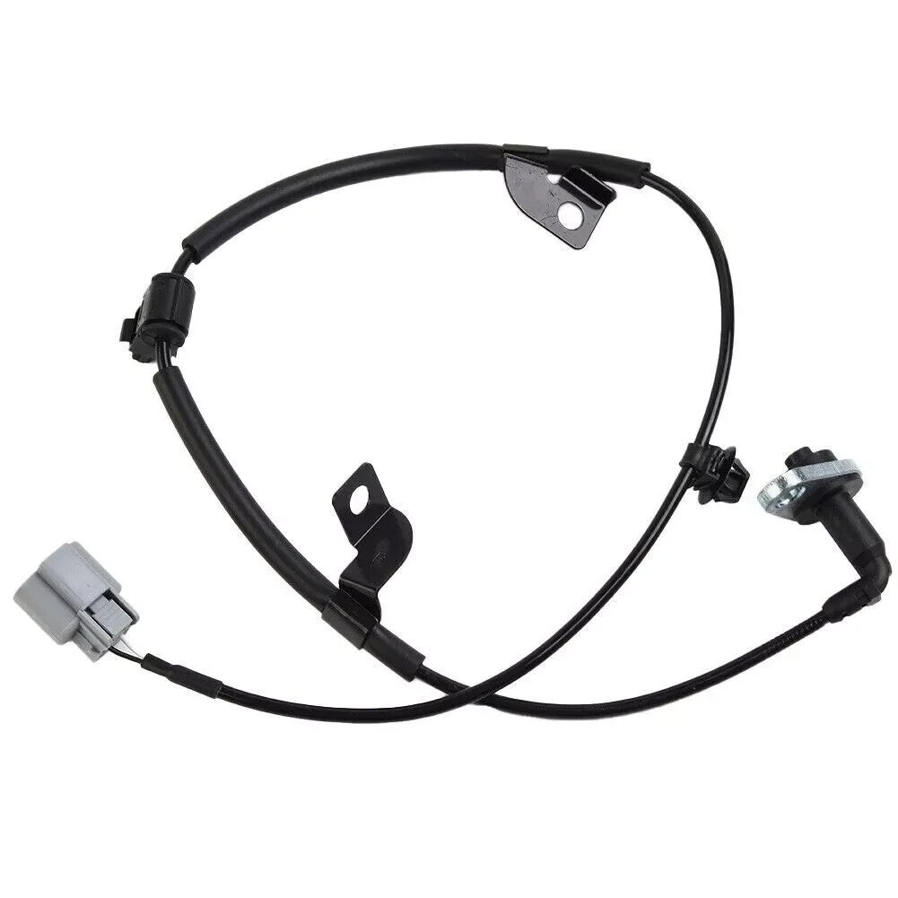 FOR MITSUBISHI L200 KL 1T 2.4L 4N15 REAR LH&RH ABS WHEEL SPEED SENSOR 2015-2023