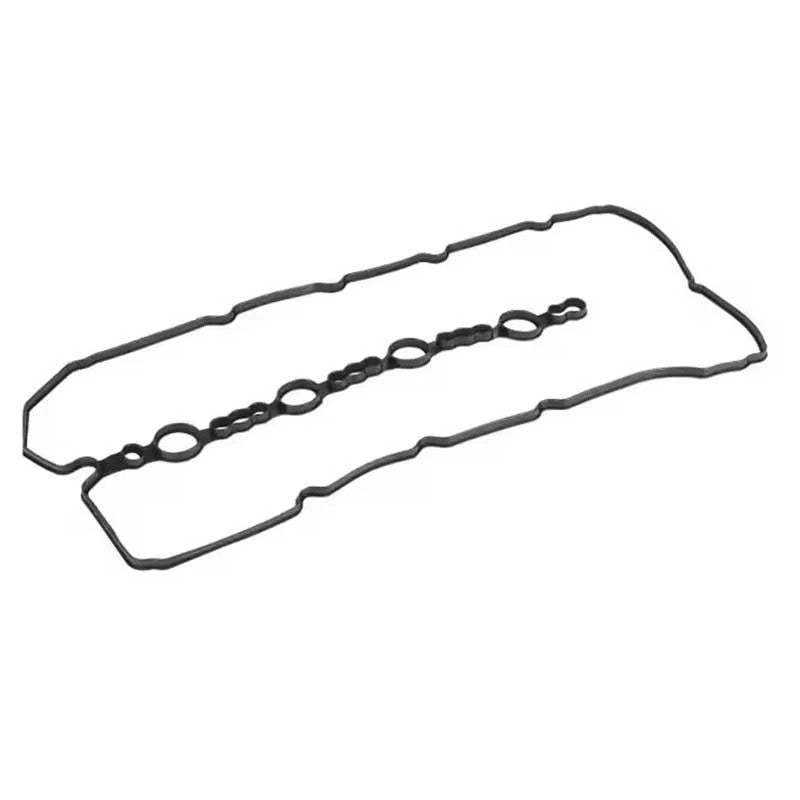 ROCKER COVER GASKET FOR MITSUBISHI TRITON MQ MR UTE 2.4 DI-D 4CYL 4N15 2015+
