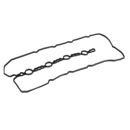 ROCKER COVER GASKET FOR MITSUBISHI TRITON MQ MR UTE 2.4 DI-D 4CYL 4N15 2015+