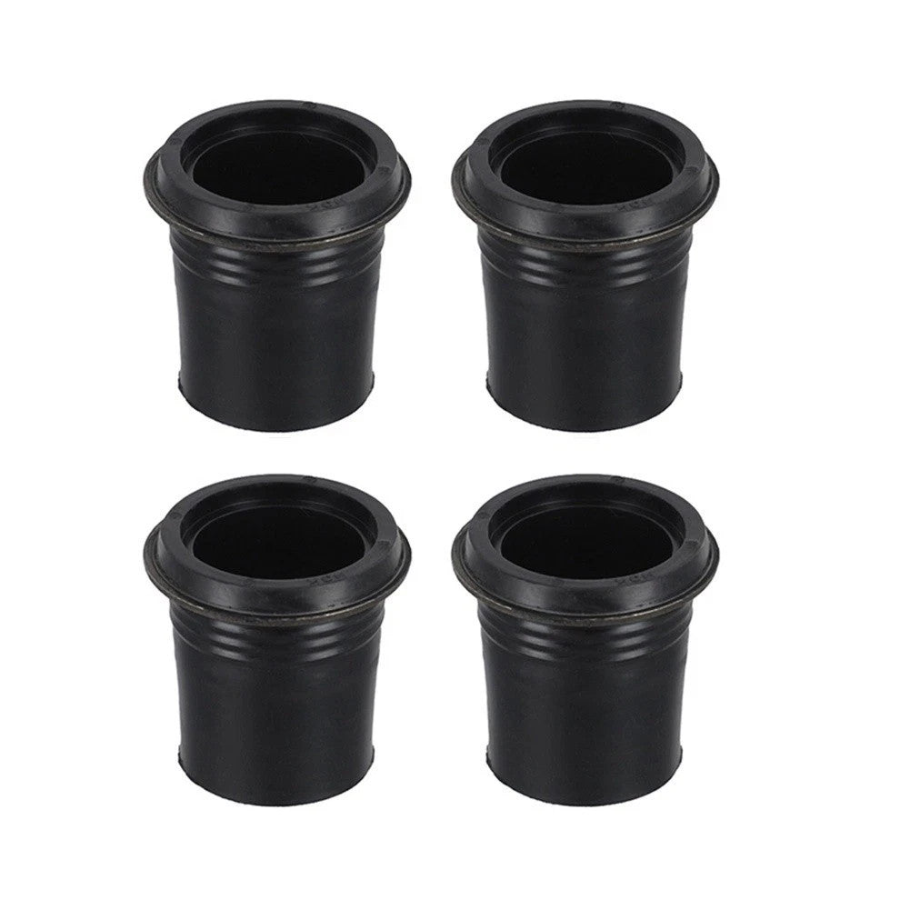 ROCKER COVER GASKET INJECTOR SEAL SET FOR TOYOTA HILUX/HIACE/LANDCRUISER /PRADO