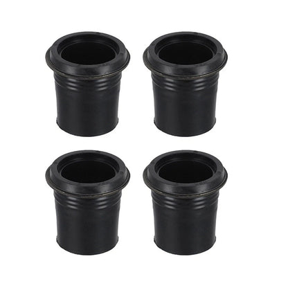 ROCKER COVER GASKET INJECTOR SEAL SET FOR TOYOTA HILUX/HIACE/LANDCRUISER /PRADO