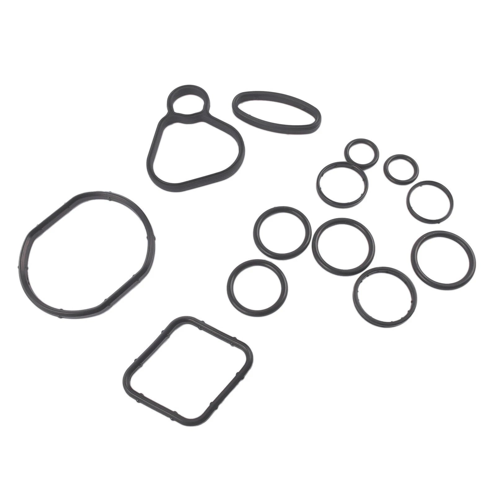 FOR HOLDEN CRUZE JG JH 1.8L 4CYL F18 F18D VRS CYLINDER HEAD GASKET SET 2009-2016