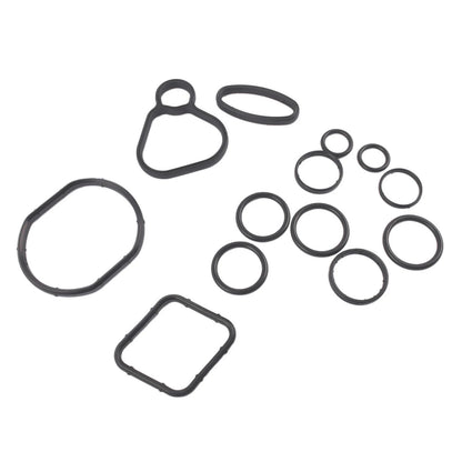 FOR HOLDEN CRUZE JG JH 1.8L 4CYL F18 F18D VRS CYLINDER HEAD GASKET SET 2009-2016