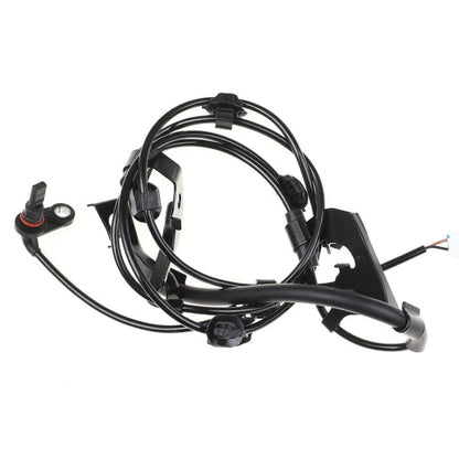 FOR TOYOTA HILUX Viii/ 8TH GEN/ N80 4X FRONT & REAR (LH+RH) ABS SPEED SENSOR 15+
