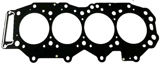 WEAT / WLAT MLS CYLINDER HEAD GASKET FOR MAZDA / FORD RANGER 3.0L 4CYL 2006-2011