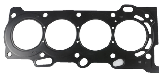FOR TOYOTA AVENSIS ZZT251 1.8L 1ZZ-FE PETROL MLS CYLINDER HEAD GASKET 2003-2009