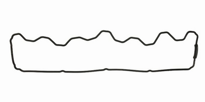 FOR NISSAN PATROL GQ GR Y60 GR GU Y61 RD28 2.8L 6CYL ROCKER COVER GASKET RD28Ti