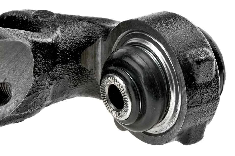 NEW STEERING KNUCKLE REAR R/H FOR TOYOTA RAV4 ACA33 ACA38 ASA AWD/FWD  2005-2019