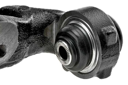 NEW STEERING KNUCKLE REAR R/H FOR TOYOTA RAV4 ACA33 ACA38 ASA AWD/FWD  2005-2019