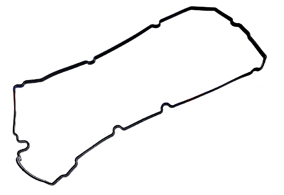 FOR MITSUBISHI SHOGUN ND NE NF NG NH 2.5L ROCKER COVER GASKET SET 4D56DI-T CRD