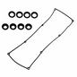 FOR MITSUBISHI TRITON NM ML 4M41 3.2L TD DI-D ROCKER COVER GASKET SEAL KIT 4M41