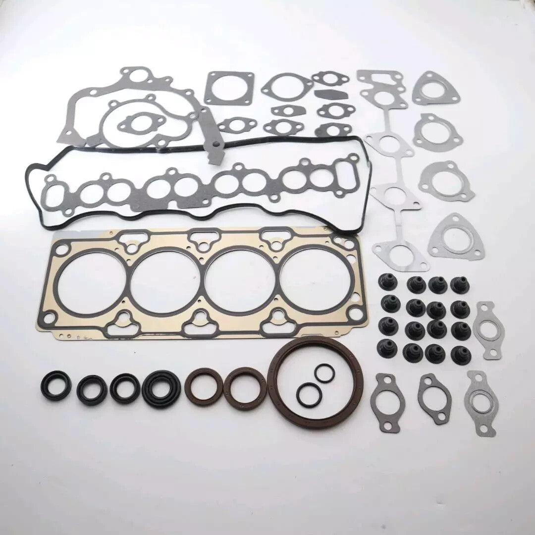 D4EB ENGINE FULL GASKET KIT FOR HYUNDAI SANTA FE 2.2L 4CYL TURBO DIESEL ( D4EB )