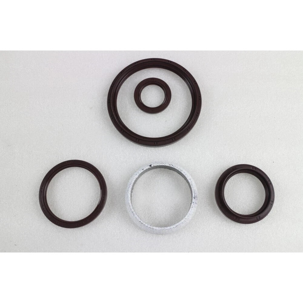 FULL ENGINE GASKET KIT FOR TOYOTA LANDCRUISER PRADO KDJ120 /150/155 3.0L 1KD-FTV