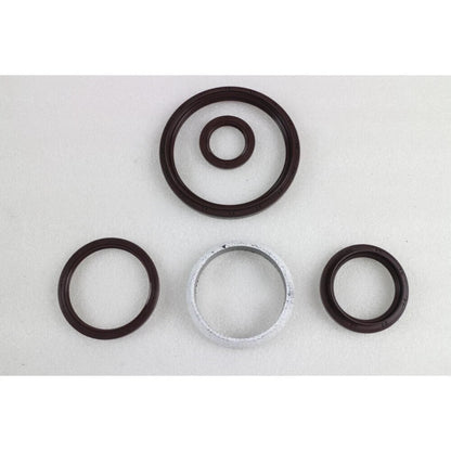 FULL ENGINE GASKET KIT FOR TOYOTA LANDCRUISER PRADO KDJ120 /150/155 3.0L 1KD-FTV