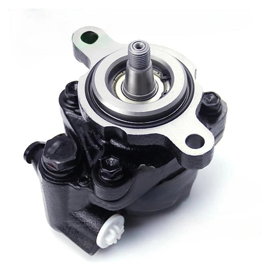 FOR TOYOTA LAND CRUISER AMAZON HDJ80/HZJ80/HZJ81/HDJ81 NEW POWER STEERING PUMP