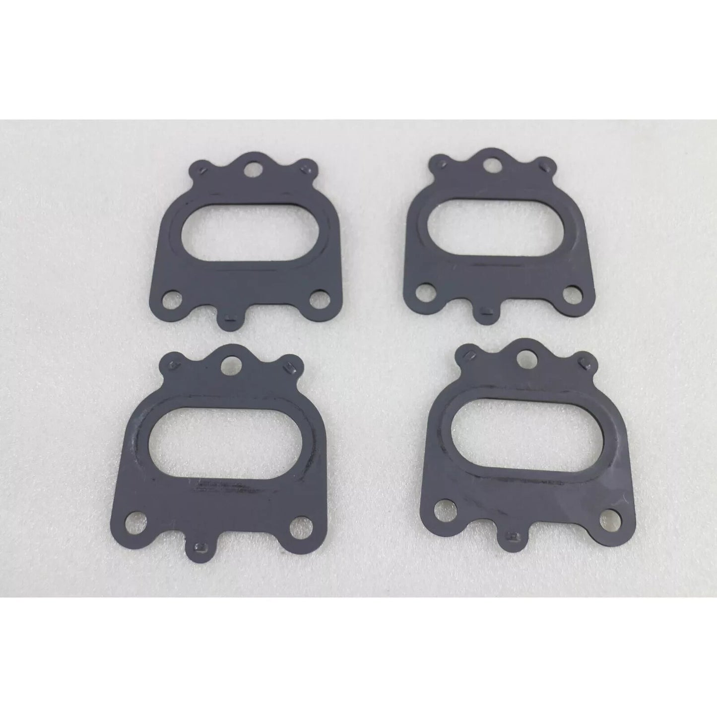 4M41 ENGINE FULL GASKET SET FOR MITSUBISHI TRITON ML / MN 3.2L DIESEL