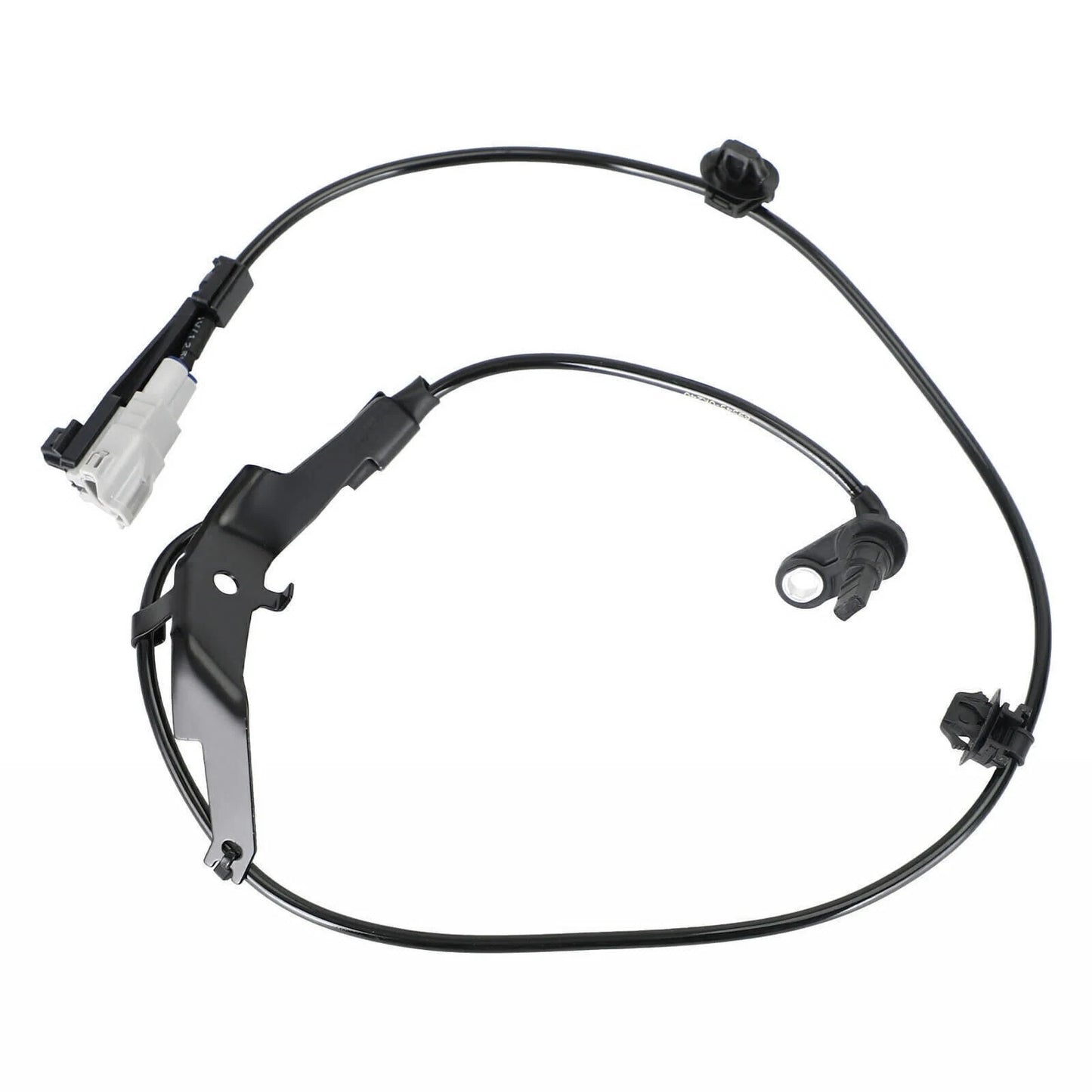 FOR TOYOTA FORTUNER GGN155R 4.0L 1GR-FE V6 PETROL REAR RIGHT ABS SENSOR 2015+