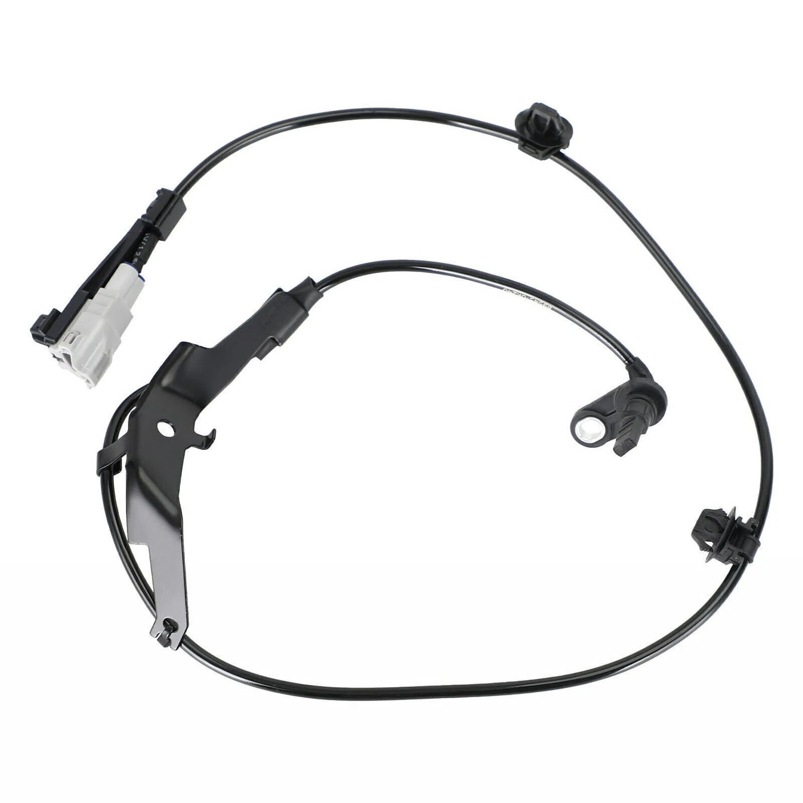 FOR TOYOTA FORTUNER GGN155R 4.0L 1GR-FE V6 PETROL REAR RIGHT ABS SENSOR 2015+