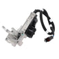 FOR ISUZU D-MAX / RODEO PICK UP 2.5TD TFS86 FRONT AXLE ACTUATOR ASSEMBLY 2004+