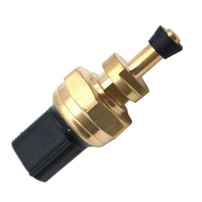 FOR NISSAN NAVARA NP300 PICK UP D22 SENSOR, VACCUM BOOST AIR PRESSURE TURBO 08+