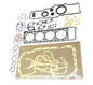 4M40/ 4M40T ENGINE FULL GASKET KIT FOR MITSUBISHI TRITON MK 2.8L 4CYL AWD/RWD