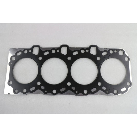 CYLINDER HEAD GASKET FOR TOYOTA HILUX / HIACE / LANDCRUISER /PRADO DOHC