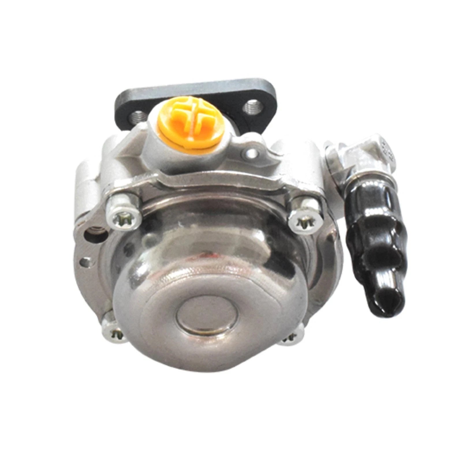 NEW POWER STEERING PUMP FOR BMW E46 SERIES 320i 325i 330i 330Ci 325i PETROL 6CYL