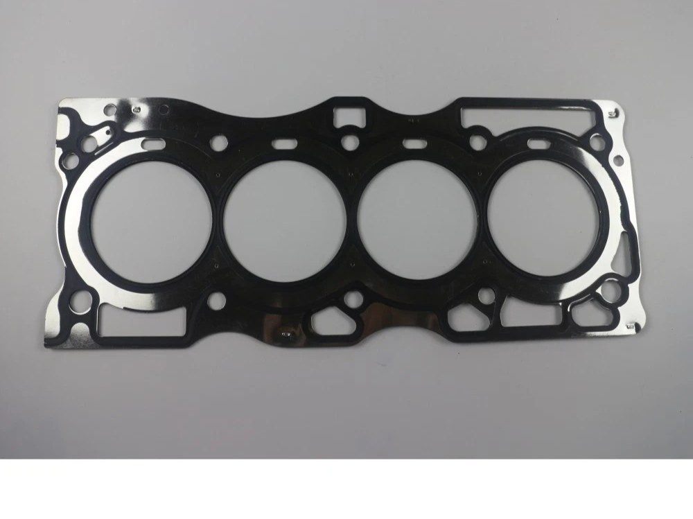 FOR NISSAN X-TRAIL T30 2.5L 4CYL AWD PETROL 16V QR25DE ENGINE FULL GASKET KIT