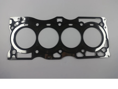 FOR NISSAN X-TRAIL T30 2.5L 4CYL AWD PETROL 16V QR25DE ENGINE FULL GASKET KIT