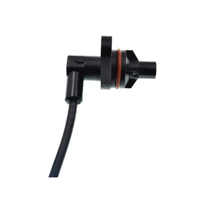 FOR TOYOTA FORTUNER KUN60R 2.5L 2KD-FTV FRONT REAR LH+RH ABS WHEEL SPEED SENSOR