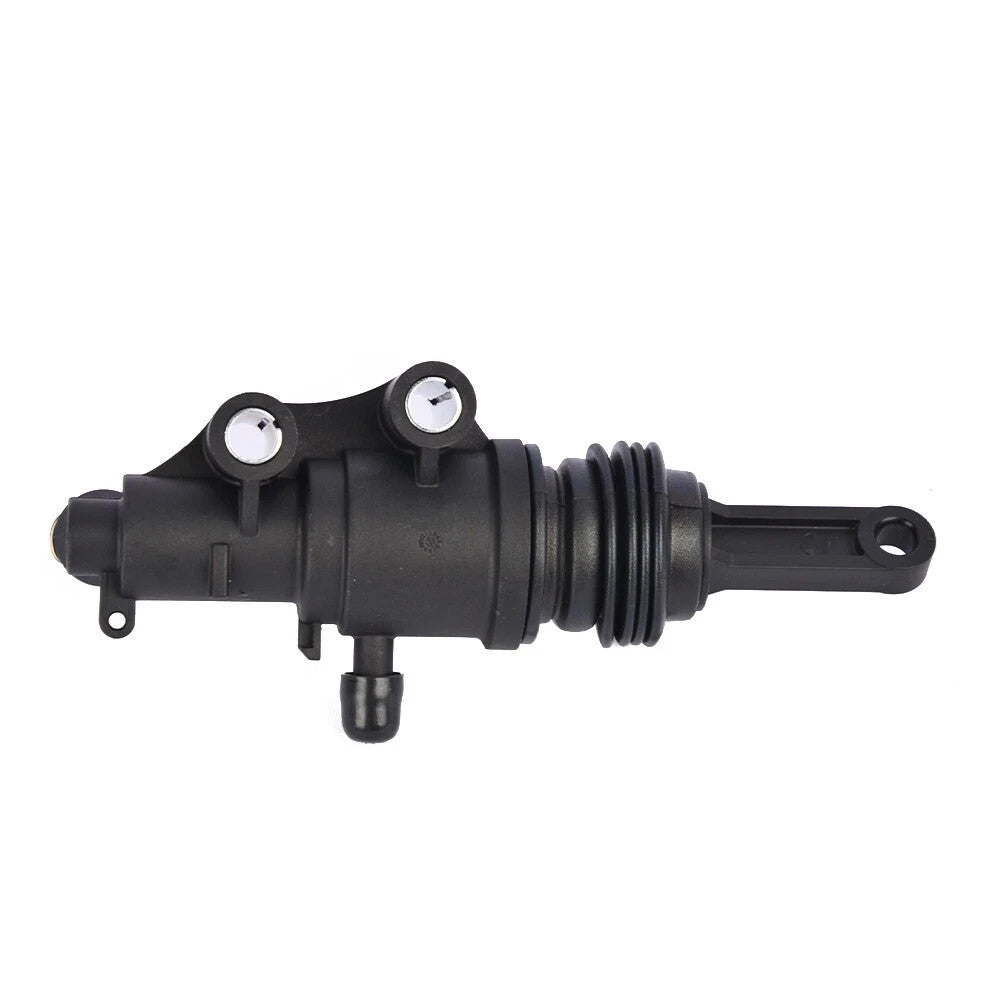 FOR FORD EVEREST UA 2.2L P4AT DIESEL MANUAL ENGINE CLUTCH MASTER CYLINDER 15-22