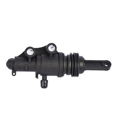 FOR FORD EVEREST UA 2.2L P4AT DIESEL MANUAL ENGINE CLUTCH MASTER CYLINDER 15-22