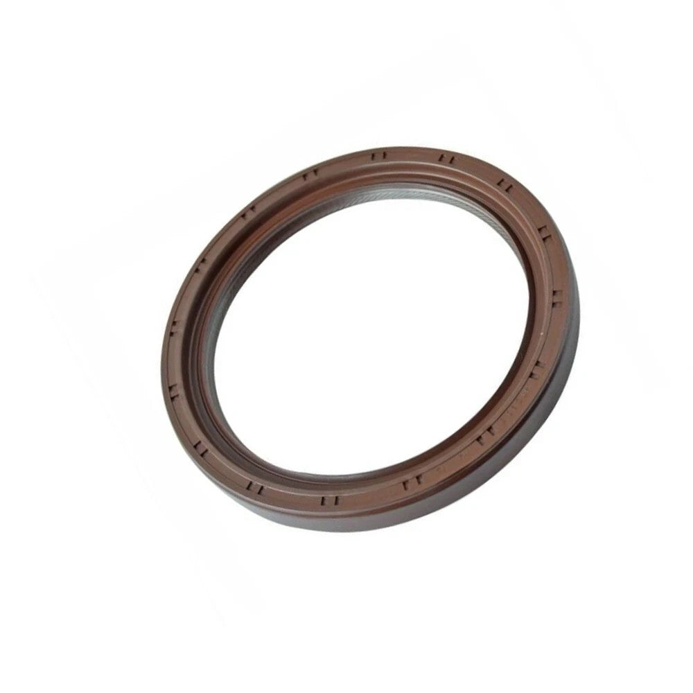 FOR MITSUBISHI DELICA TRITON 4M40 TURBO TRITON 4M41 2.8L 3.2L REAR MAIN SEAL