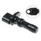 CRANK & CAM ANGLE SENSOR FOR NISSAN NAVARA D22 D40 / PATHFINDER R51 2.5L YD25 TD