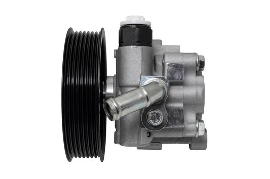 FOR TOYOTA FORTUNER GUN156 (2.8L 1GD-FTV)  NEW POWER STEERING PUMP 2015+