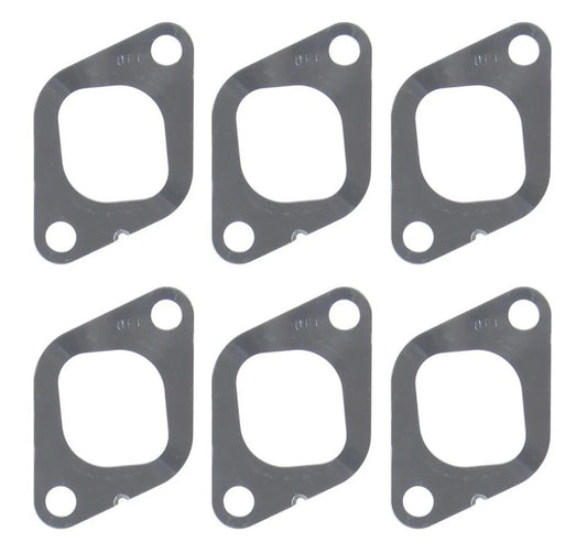 FOR NISSAN PATROL GQ GU Y60 Y61 4.2L DIESEL ENGINE EXHAUST MANIFOLD GASKET(TD42)