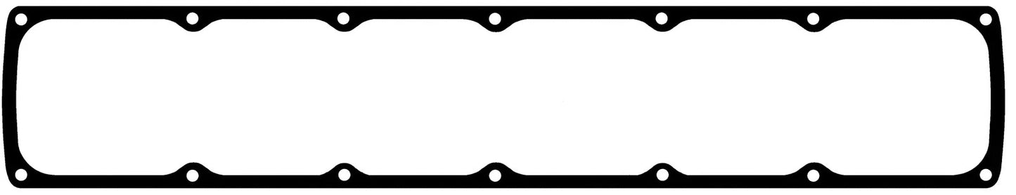TAPPET ROCKER COVER GASKET FOR NISSAN CiViLiAN W40 6CYL 4.2TD TD42 1988+ (TD42)