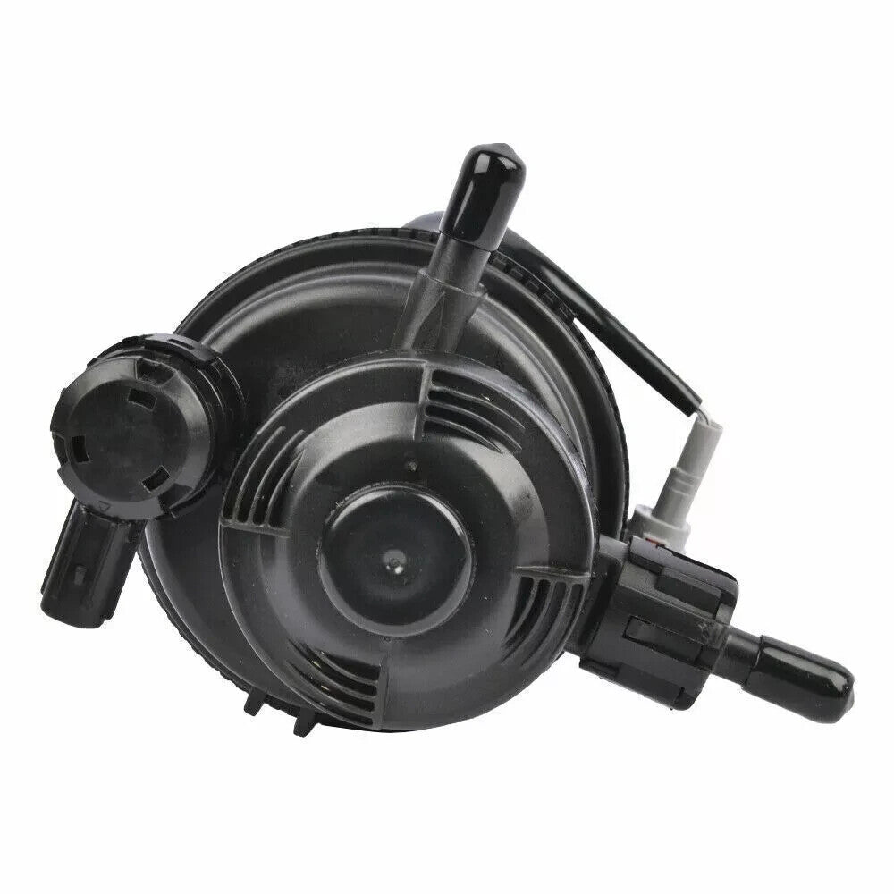 FOR TOYOTA HILUX KUN16/26/36 1KD 3.0TD - FUEL FILTER PRIMER PUMP (23300-0L042)
