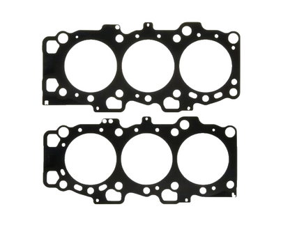 G6BA 2 X MLS CYLINDER HEAD GASKET FOR KIA HYUNDAI 2.7L V6 PETROL ENGINE G6BA