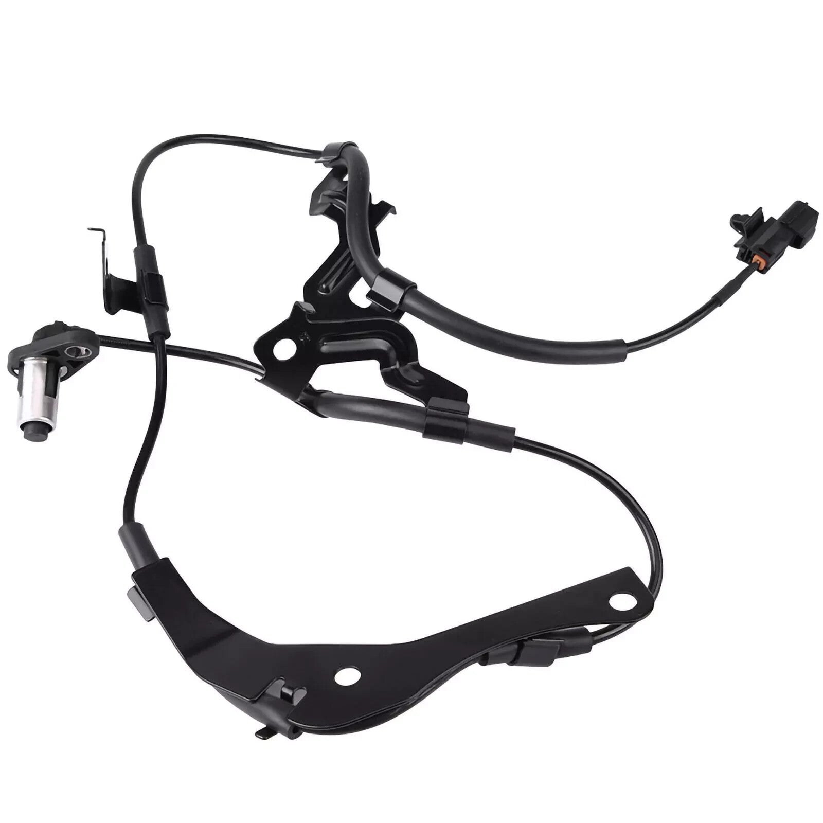 FOR MITSUBISHI L200 KL 1T 2.4L 4N15 FRONT LH&RH ABS WHEEL SPEED SENSOR 2015-2023